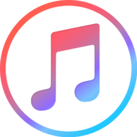 1200px-ITunes_logo.svg