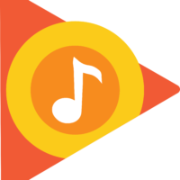 google-play-music-logo-png-transparent