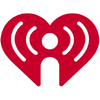 iheartradio-logo