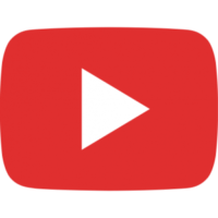 video-youtube-icon-14-300x300